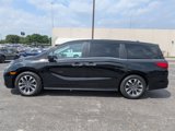 Used 2024 Honda Odyssey EX-L image 2