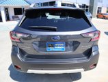 New 2025 Subaru Outback Touring XT image 5