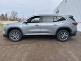 New 2025 Buick Enclave Preferred w/ Power Package image 4