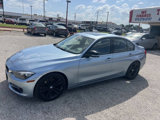 Used 2013 BMW 328i Sedan image 5