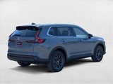 New 2026 Honda CR-V EX-L image 2