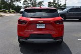 Used 2024 Chevrolet Blazer LT image 6
