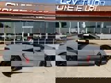 Used 2024 Chevrolet Corvette E-Ray w/ Stealth Interior Trim Package image 4