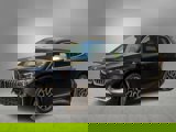New 2024 BMW X1 xDrive28i w/ Convenience Package image 4