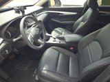 Used 2020 INFINITI QX50 Essential w/ Accent Package image 4