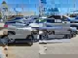 New 2025 INFINITI QX55 Essential image 4
