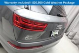 Used 2018 Audi Q7 3.0T Prestige image 5