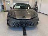 New 2025 Toyota Camry XSE image 2