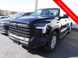 Used 2022 Toyota Tundra SR5 image 3