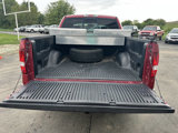 Used 2008 Ford F150 XLT image 5