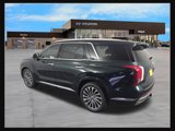 New 2025 Hyundai Palisade Calligraphy image 5