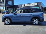 New 2025 MINI Cooper Countryman S w/ Comfort Package Max image 4