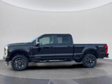New 2025 Ford F250 XL image 2