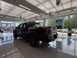 New 2025 Nissan Frontier PRO-4X w/ Pro Premium Package image 5