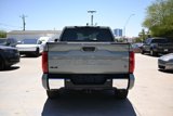 Used 2024 Toyota Tundra SR5 w/ TRD Off-Road Premium Package image 5