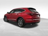 New 2025 Acura MDX w/ Technology Package image 5