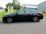 Used 2018 Subaru Legacy 2.5i Premium w/ Eyesight & BSD & Rcta & HBA image 2