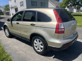Used 2008 Honda CR-V EX image 6