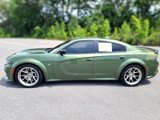 Used 2023 Dodge Charger Scat Pack image 2