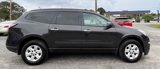 Used 2016 Chevrolet Traverse LS image 6