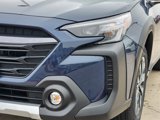New 2025 Subaru Outback Limited image 5