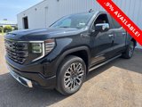 New 2026 GMC Sierra 1500 Denali Ultimate image 3