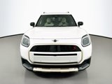 New 2025 MINI Cooper Countryman S image 2