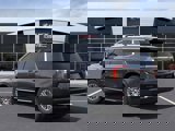 New 2025 GMC Yukon Elevation image 3