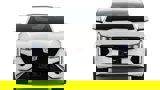 New 2025 Cadillac CT4 Sport image 4