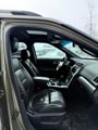 Used 2012 Ford Explorer Limited image 6