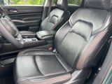 Certified 2022 Nissan Pathfinder SL image 6