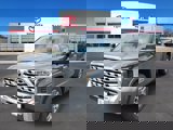 New 2025 Toyota Tundra 1794 Edition image 2