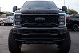 Used 2024 Ford F250 Lariat w/ Sport Appearance Package image 2