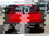 Used 2022 Ford F150 XLT image 4