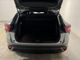 Used 2025 Chevrolet Trax RS w/ Driver Confidence Package image 6