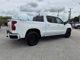 Certified 2024 Chevrolet Silverado 1500 RST w/ Convenience Package II image 4