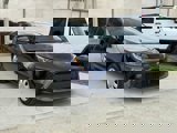 Used 2020 Toyota Corolla LE image 3