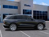New 2026 Cadillac Vistiq Luxury image 5