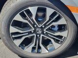 New 2025 Honda Odyssey Elite image 3