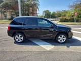 Used 2012 Jeep Compass Sport image 5