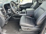 New 2025 Ford F250 Lariat image 2