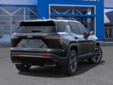 New 2026 Chevrolet Equinox RS image 4