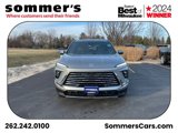 New 2025 Buick Enclave Preferred w/ Trailering Package, 5000 lbs. image 2