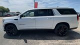 New 2025 GMC Yukon XL Denali w/ Denali Reserve Package image 5