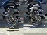 New 2025 Toyota Tundra Limited image 4