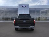 New 2025 Ford F150 Lariat image 5