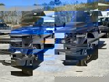 New 2025 Ford F150 STX w/ Equipment Group 200A image 3