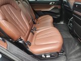 Used 2024 BMW X7 M60i w/ Climate Comfort Package image 4