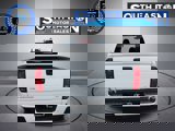Used 2022 Chevrolet Colorado LT w/ Fleet Safety Package image 4