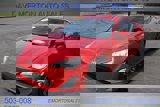 Used 2015 Scion FR-S image 2